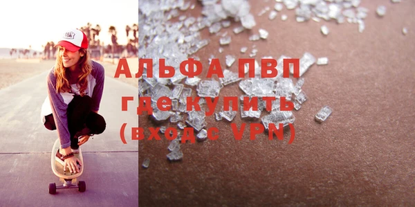 скорость Горнозаводск