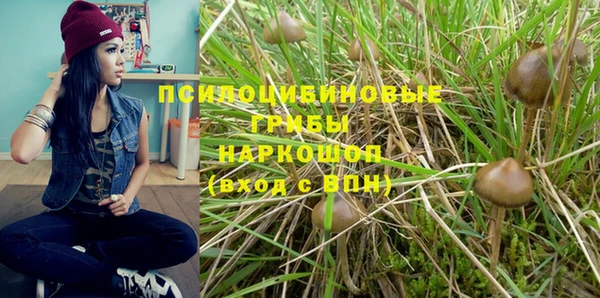 метадон Володарск