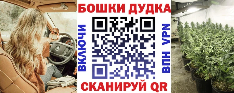 Шишки марихуана ГИДРОПОН МЕГА зеркало Дорогобуж